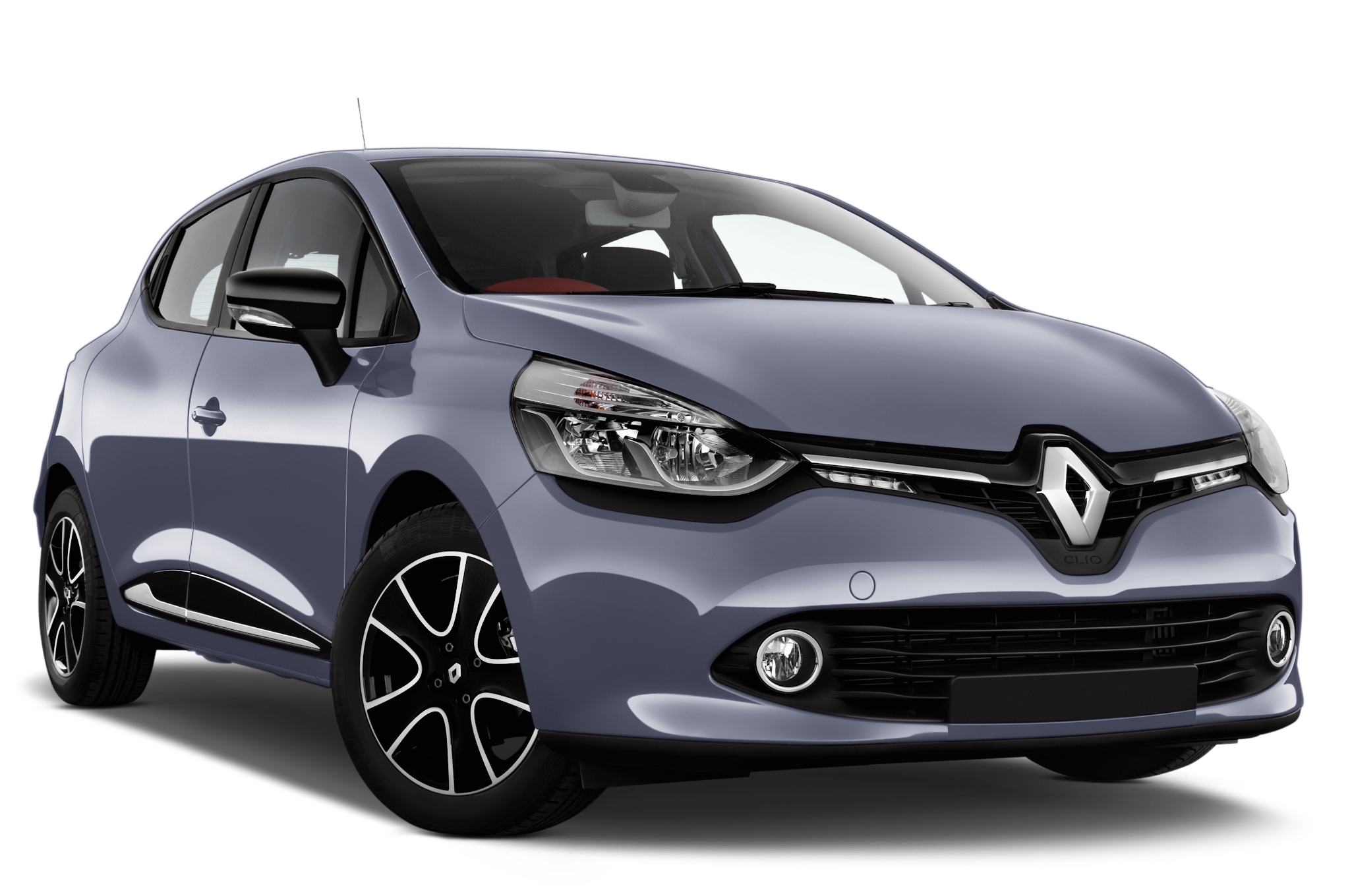 renault clio deals uk